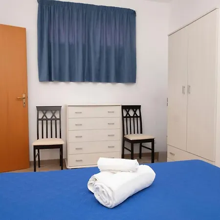 Mia 산비토로카포