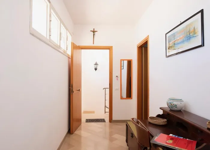 Mia * 산비토로카포