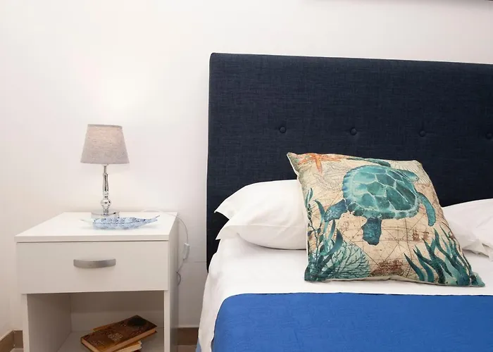 Mia 산비토로카포