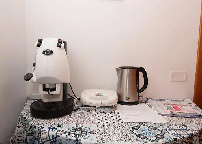 Mia 산비토로카포